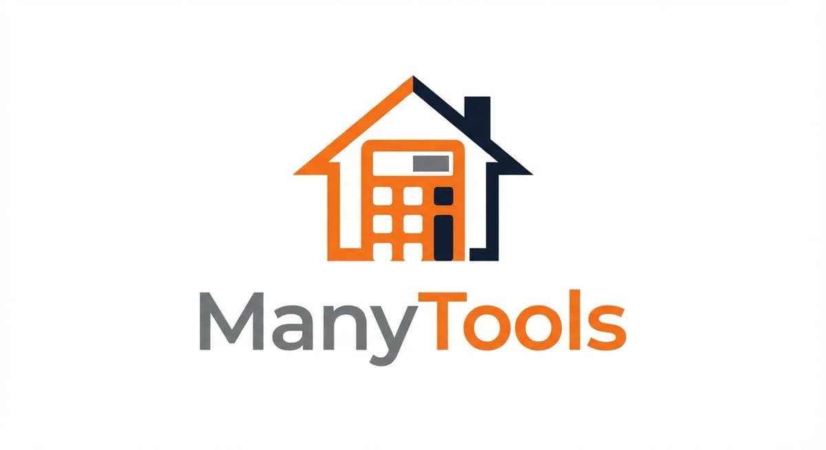What Is The Difference Between Gross And Net Rental Yield